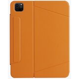 Uniq OVITEK ZA IPAD PRO 11'' 2020-2022 AIR 10.9'' MUSTARD, (21981217) | Shoptok.si
