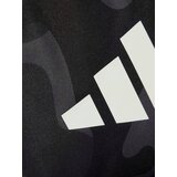 Adidas Ranac YB Camo BP, Crni | Eponuda.com