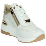 Keys Visoke superge K-10510 Bela | Shoptok.si