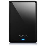 A DATA Data Eksterni HDD 1 TB 2,5" AHV620S-A | ePonuda.com