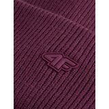 4f Unisex hat | shoptok.hr