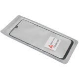  Staklo touch screen-a za samsung a305 galaxy a30 + oca sticker ( SD11441 ) | ePonuda.com