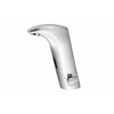 Minotti Baterija za lavabo senzorska 220W/6V T/H | ePonuda.com