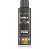 Label.m Fashion Edition pršilo za volumen za temne lase 200 ml | Shoptok.si