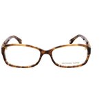  Ženski Okvir za naočale Michael Kors MK217-226 ø 54 mm | shoptok.hr
