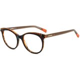 Missoni Naočare MIS 0145 HTK