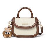  Yuyula Ženska torba, Bež | Eponuda.com