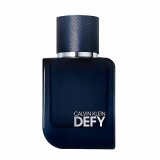 Calvin Klein Defy Cijene