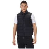 Blauer BLUX02336999 Crna | shoptok.hr
