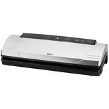Zilan Aparat za ekstra vakuumiranje in zapiranje vrečk, 110 W - ZLN4711 | Shoptok.si