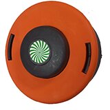  autocut glava trimera zamenska fs 350 fs 450 | ePonuda.com
