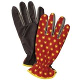 Wolf-garten Rukavice GH-BA 8, balkonske, veličina 8 | Eponuda.com