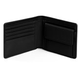 Vuch Crew | ePonuda.com