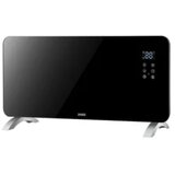 Max električna grijalica konvektor MC2400BLG | Eponuda.ba