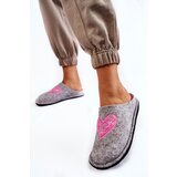 Big Star Domestic slippers | ePonuda.com
