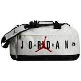 Nike Torbe Air Jordan Velocity Črna Cene