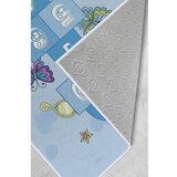 Conceptum Hypnose tepih HMNT534 ( 80x50 cm ) | ePonuda.com