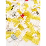 Sinsay Kocke za slaganje | shoptok.hr
