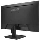 Asus 24 inča VA249HG fhd 1920×1080 ips 120Hz eye care monitor | ePonuda.com