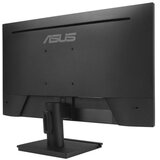 Asus Eye Care VA249HG 60.5cm (16:9) FHD | shoptok.hr