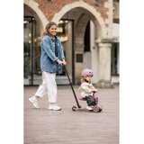  Romobil Scoot&Ride Highwaykick 1 Push and Go Wildberry | shoptok.hr