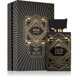 Zimaya Oud Is Great parfumska voda uniseks 100 ml | Shoptok.si