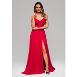 Edoti Evening dress LA-OM-DL | Shoptok.si