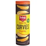 čips paprika 170g