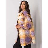 Factory Price Shirt-EM-KS-3926B.31-purple | Shoptok.si