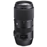 Sigma 100-400mm f/5,0-6.3 DG DN OS Sony-E | Eponuda.ba