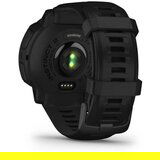 Garmin Športna ura Instinct 2 Solar Tactical Black Črna | Shoptok.si