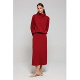 P....s....fashion Ž. suknje xxbesuk015 01 Cene