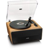 Lenco LS-570OK gramofon, (22081185) | Shoptok.si