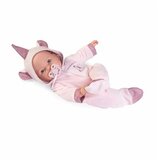 AJMD Antonio Juan beba Unicorn, 37cm | Eponuda.com