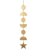 Signes Grimalt Obeski Moon Phase Mobile Bež | Shoptok.si