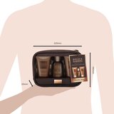Baylis & Harding Black Pepper & Ginseng darilni set za pot | Shoptok.si