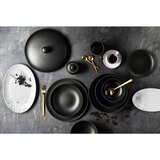 Seltmann Weiden skleda | Shoptok.si