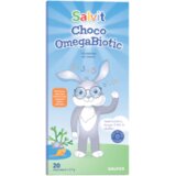 Salvit Choco OmegaBiotic | Eponuda.ba
