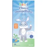 Choco OmegaBiotic