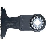 Makita hcs nož za uranjanje za tvrdo drvo B-64901 | ePonuda.com