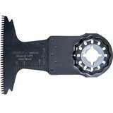 Makita HCS oštrica za poniranje za multialat, tvrdo drvo, 65 x 40 mm B-64901 | shoptok.hr