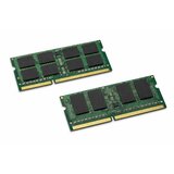  Ram Memorija 8GB DDR3 1600MHz, SO-DIMM Cijene