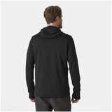 Helly Hansen Versalite sarena | shoptok.hr