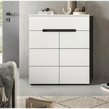 Livetastic OMARA ZA ČEVLJE siva, bela | Shoptok.si