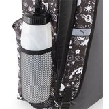 Puma PHASE AOP BACKPACK Crna | shoptok.hr