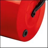 Einhell GC-GR 57, Valjak za travnjak - (3415302) | ePonuda.com