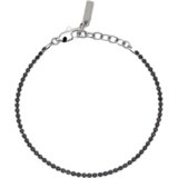 Nakit 2JEWELS NARUKVICA 232383 | shoptok.hr