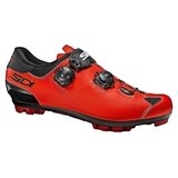 Sidi Kolesarstvo Eagle 10 Rdeča | Shoptok.si