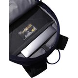 The North Face Športni nahrbtnik mornarska / črna | Shoptok.si