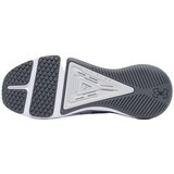 Under Armour Hovr Rise 3 sarena | shoptok.hr